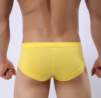 uploads/erp/collection/images/Underwear men/LHW/XU0100785/img_b/img_b_XU0100785_3_s0lwWHvg9Z2_WA_c0iuL2314IE7zOQ2U